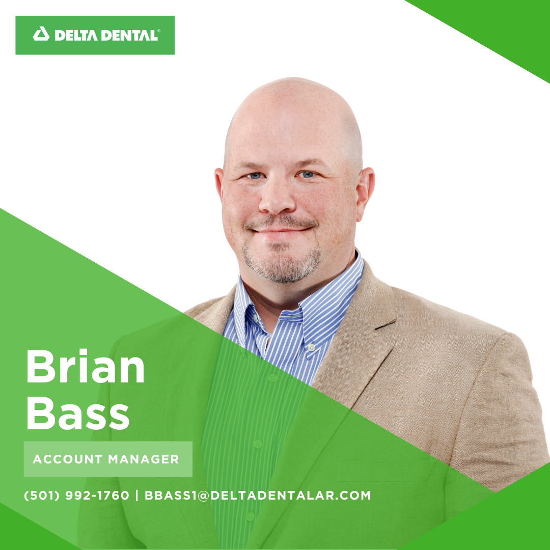 Brian Bass