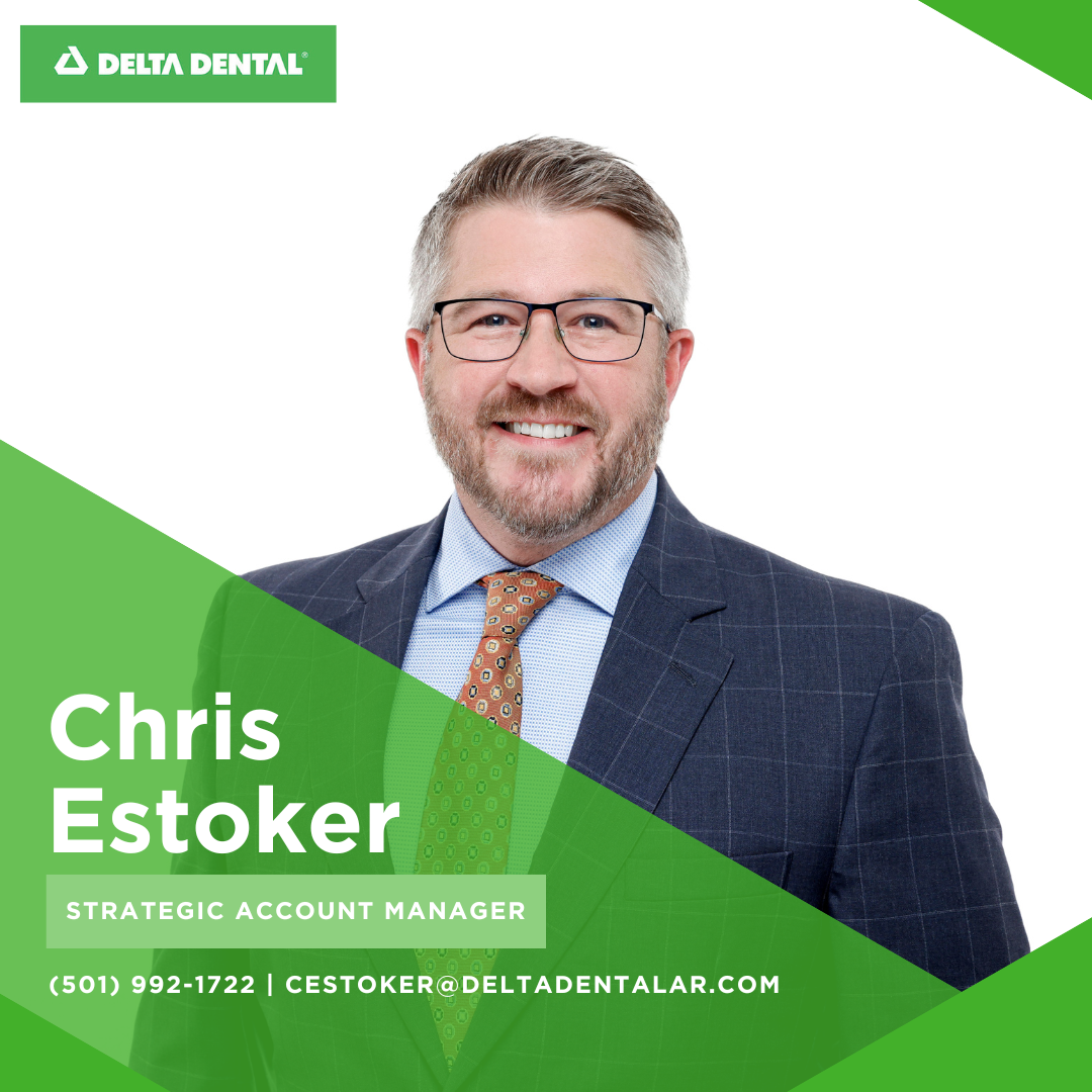 Chris Estoker